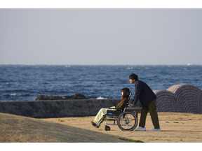 山田裕貴“太陽”が選んだ“奇跡”に様々な声集まる「君が心をくれたから」最終回 画像