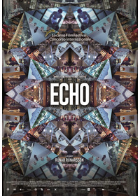 ECHO／エコー