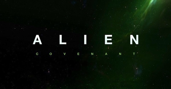 『エイリアン：コヴナント（Alien: Covenant）』（C）2016 Twentieth Century Fox Film Corporation. All Rights Reserved