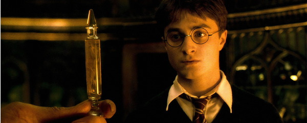 TM & -(C)2009 Warner Bros. Ent. , Harry Potter Publishing Rights -(C) J.K.R.