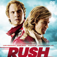 『ラッシュ プライドと友情』-(C) 2013 RUSH FILMS LIMITED/EGOLITOSSELL FILM AND ACTION IMAGE.ALL RIGHTS RESERVED.