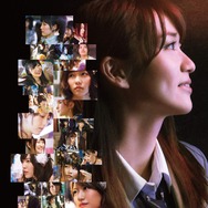『DOCUMENTARY of AKB48 The time has come 少女たちは、今、その背中に何を想う？』-(C) 2014「DOCUMENTARY of AKB48」製作委員会