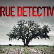 「TRUE DETECTIVE」-(C)2014 Home Box Office, Inc. All rights reserved. HBO(R) and related channels and service marks are the property of Home Box Office, Inc.
