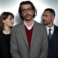 『これが私の人生設計』-(C)2014 italian international film s.r.l