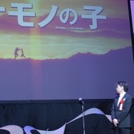 第25回日本映画批評家大賞アニメーション部門受賞式レポート　永井豪、友永和秀、渡辺宙明らに栄誉