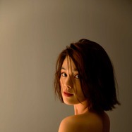 筧美和子／ファーストスタイルBOOK「Me」、写真集「Parallel」