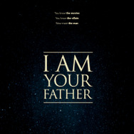 『I AM YOUR FATHER/アイ・アム・ユア・ファーザー』（C）1979 - 2014 LUK INTERNACIONAL. All rights reserved.