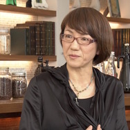 「LGBTを“当たり前”に　映画監督・荻上直子と語る」
