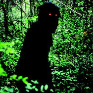 『Uncle Boonmee Who Can Recall His Past Lives』
