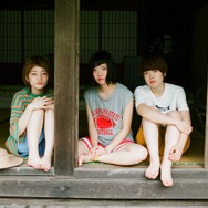 SHISHAMO