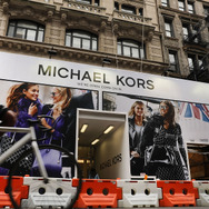 「Michael Kors（マイケル・コース）」-(C)Getty Images