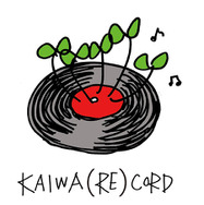 KAIWA(RE)CORD
