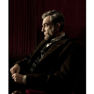 リンカーン 3枚目の写真・画像