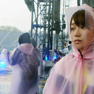 DOCUMENTARY of AKB48 The time has come 少女たちは、今、その背中に何を想う？ 3枚目の写真・画像