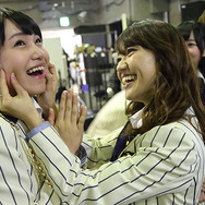 DOCUMENTARY of AKB48 The time has come 少女たちは、今、その背中に何を想う？ 4枚目の写真・画像