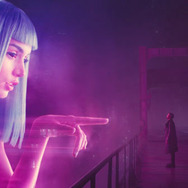 ブレードランナー 2049 13枚目の写真・画像