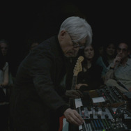 Ryuichi Sakamoto: CODA 8枚目の写真・画像