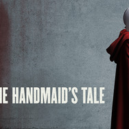 「The Handmaid’s Tale」（原題）(C) MGM Television Entertainment Inc. and Relentless Productions LLC. All Rights Reserved.