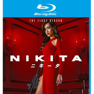 「NIKITA／ニキータ」 -(C) 2011 Warner Bros. Entertainment Inc. All rights reserved.