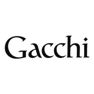 「Gacchi」