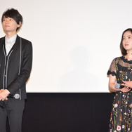 古川雄輝「これまでの作品のなかで断トツに過酷な現場」と日韓合作映画をふり返る！