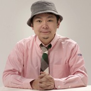 鈴木おさむ監督／『ラブ×ドック』　（C）2017 『ラブ×ドック』製作委員会