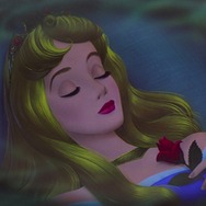 眠れる森の美女 (1959)(C)APOLLO