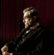 『リンカーン』 -(C) 2012 TWENTIETH CENTURY FOX
