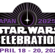 ［SWセレブレーションジャパン2025］（C）2023 Lucasfilm Ltd.