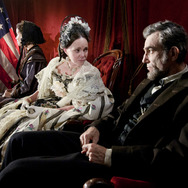 『リンカーン』-(C)2012 TWENTIETH CENTURY FOX