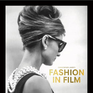「Fashion in Film　映画衣装とファッションデザイナー」