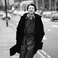 トノバン 音楽家 加藤和彦とその時代 2枚目の写真・画像