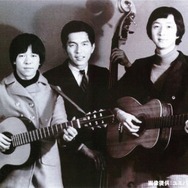 トノバン 音楽家 加藤和彦とその時代 8枚目の写真・画像