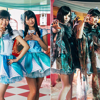 まゆゆがゾンビ化!?　“AKB48次世代”メンバーで贈る青春ポップホラー 画像