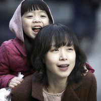 韓国発・実話に基づく心震わす家族の映画続々公開…『マルティニークからの祈り』 画像