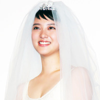 関ジャニ∞大倉、武井咲と結婚式を再現！　“理想のプロポーズ”に大ブーイング 画像