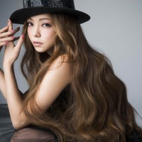 安室奈美恵、自身最大規模のライブ＆海外公演の動画配信決定！ 画像