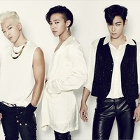 「BIGBANG」、海外アーティスト史上初の2年連続5大ドームツアー達成！ 画像
