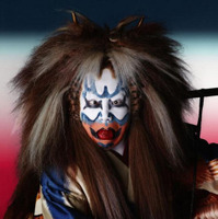 「松竹歌舞伎×ユニクロ」プロジェクト始動！ 市川猿之助がアンバサダーに 画像