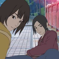 岩井俊二監督作『花とアリス殺人事件』、アヌシー国際映画祭に出品決定！ 画像
