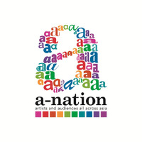 夏フェス「a-nation 2015」開催決定！「 AAA」や「GENERATIONS」も 画像