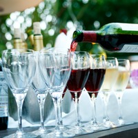 妙高高原リゾートでワインとグルメ三昧のワインフェス開催！ 画像