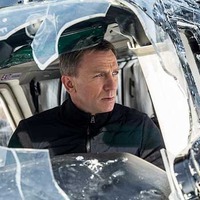 ジェームズ・ボンド、悪の組織“スペクター”に迫る…『007』最新予告解禁 画像