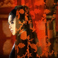 【予告編】「宝石箱のような」映像美！妻夫木聡＆怱那汐里出演『黒衣の刺客』 画像
