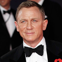 ダニエル・クレイグ、『007 スペクター』監督との再タッグを熱望 画像