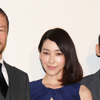生田斗真、「30代を代表する俳優」宣言！　ライバル作品に塩おくる 画像