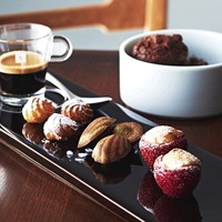 【3時のおやつ】コーヒーの祭典！丸山珈琲やNOZY COFFEEなど“美味しいコーヒー”が集結 画像