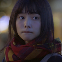 “岡山の奇跡”桜井日奈子、笑顔から一変切ない表情に…魅力満載新CM 画像