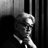 第73回ゴールデン・グローブ賞候補発表、坂本龍一が作曲賞でノミネート 画像