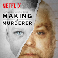 全米で賛否両論！ 司法制度の真実に迫る…「Making a Murderer ～殺人者への道～」 画像